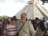 Mexico 2009