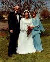Wedding Day