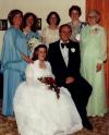 Wedding Day