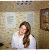  High School Days