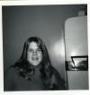  High School Days