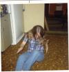  High School Days