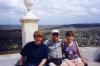 Holguin Cuba