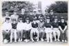 Marilyn was a major organizer in the Scotiabank Terry Fox Softball Tournaments